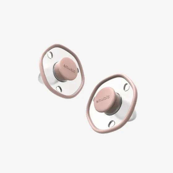 Xe đẩy 1 chiều Gluck Baby C-3