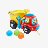Bình sữa cổ rộng Moyuum thế hệ 3