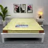 Nệm cao su non Amrerican 10 phân đầy đủ kích thước
