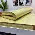 Nệm Cao su non American đủ kích thước, cắt theo yêu cầu