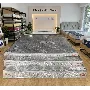 Nệm cao su non tổng hợp confortable (Dày 10cm)