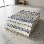 Nệm cao su non cao cấp Cool Dream (Dày 10cm)