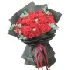 Mini flower vase 02