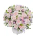 Mini flower vase 01