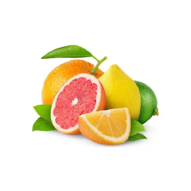 Cam sành nhập Mỹ