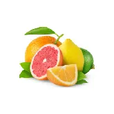 Cam sành nhập Mỹ