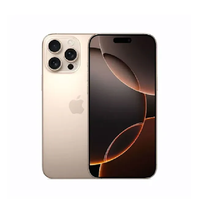 IPhone 16 Promax 265GB