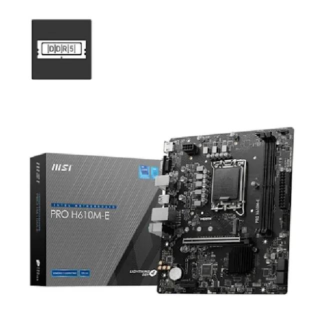 Mainboard Gigabyte Z790 UD AX DDR5