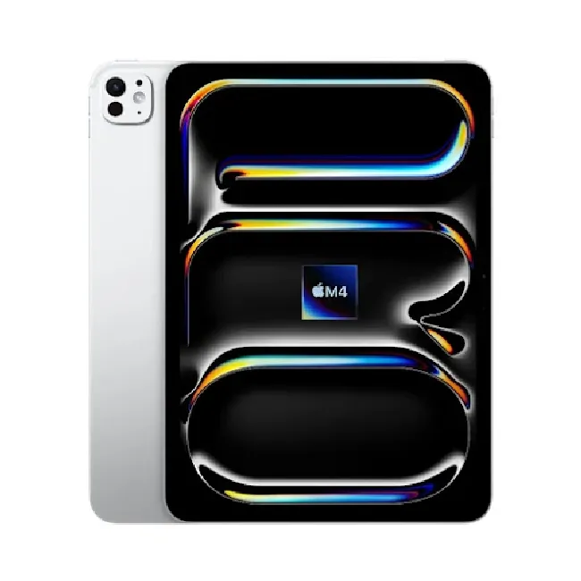 Máy tính bảng Xiaomi Pad 7 (8GB/128GB) - Xám (VHU5240EU)