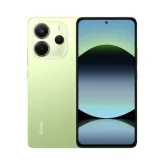 Điện thoại di động Xiaomi Redmi Note 14 (6GB/128GB) - Xanh lá (MZB0J0UEU)