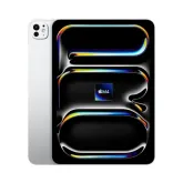 Máy tính bảng Xiaomi Pad 7 (8GB/128GB) - Xám (VHU5240EU)