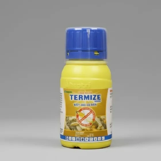 Thuốc diệt mối Termize 200SC chai 50ml