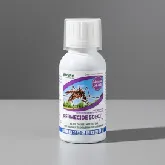 Thuốc diệt muỗi Permecide 50EC – Chai 100ml