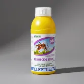 Thuốc diệt muỗi Permecide 50EC – Chai 1 Lít