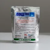 Thuốc diệt lăng quăng ABATE 1SG -Gói 500Gr