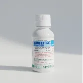 Thuốc diệt lăng quăng ABATE 1SG - Chai 100gr