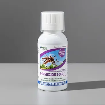 Thuốc diệt mối Mythic 240SC chai 1 lit