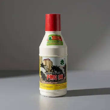 Thuốc diệt mối PMC 90 chính hãng 80gr