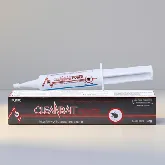 Thuốc diệt gián Cleanbait power (Tuýp 35g)