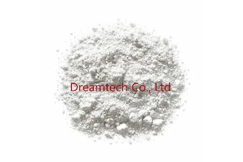 Frit Nhiệt Độ Thấp DF-8285