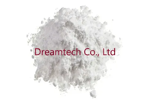 Frit Nhiệt Độ Thấp DF-8280