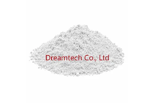 Frit Nhiệt Độ Thấp DF-540 (Borron Frit)