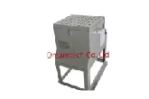 Máy nghiền siêu tốc - phòng thí nghiệm