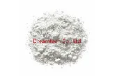Frit Nhiệt Độ Thấp DF-8285