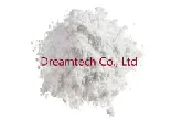Frit Nhiệt Độ Thấp DF-8280