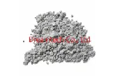 Men tráng gang & thép