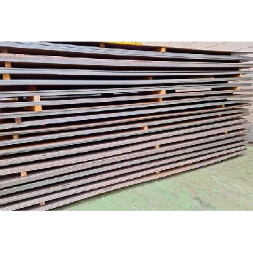 Tấm cán nguội / Tấm đánh bóng