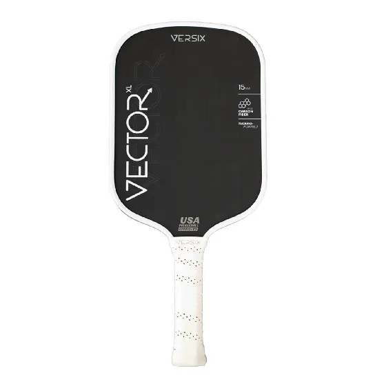 Vợt Pickleball VERSIX Vector XL
