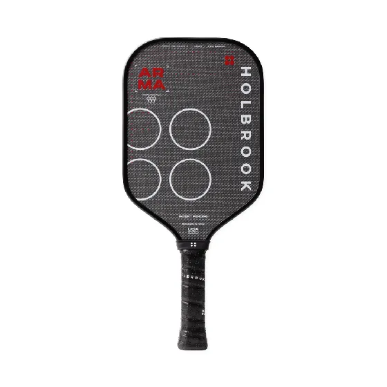 Vợt Pickleball CRBN 3X 14mm Power Series