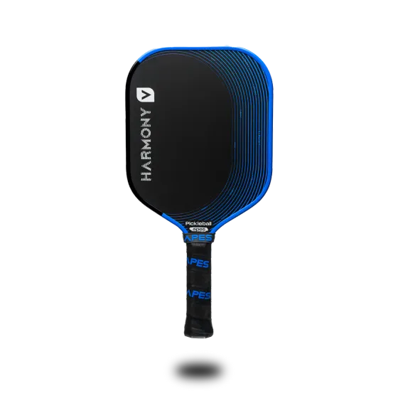 Vợt Pickleball Proton Series 3  Project Flamingo