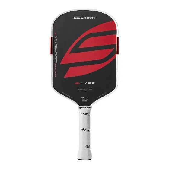 Vợt Pickleball Proton Series 1 Type B Elongated 11mm