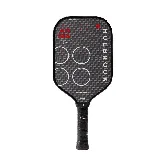 Vợt Pickleball CRBN 3X 14mm Power Series