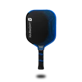 Vợt Pickleball Proton Series 3  Project Flamingo
