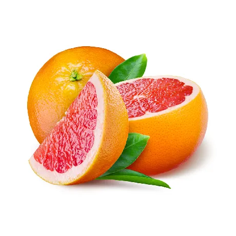 Dâu tươi Đà Lạt