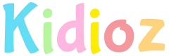 Your Store