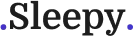 Your Store