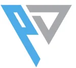 Your Store