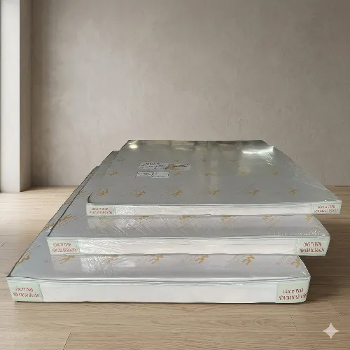 Nệm cao su non cao cấp Max Cool (Dày 10cm)