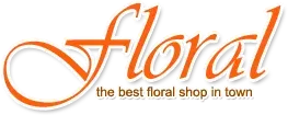 Your Store