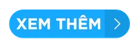 banner item