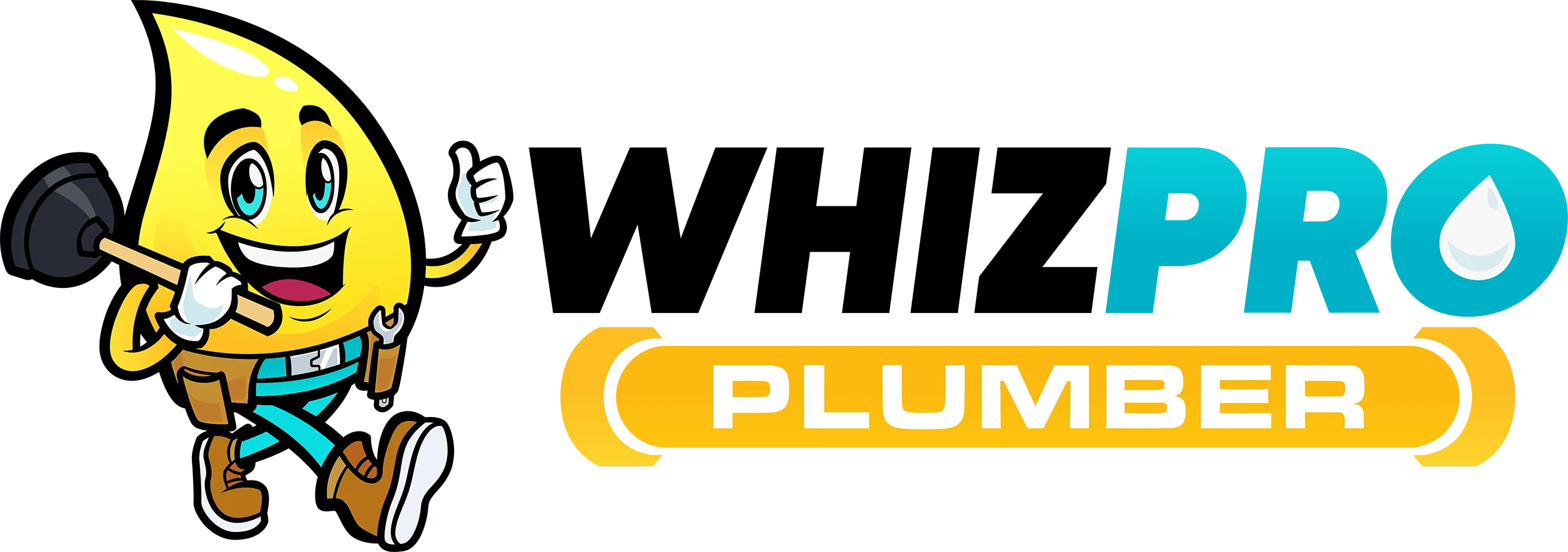 Your Store