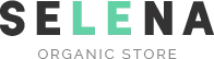 Your Store