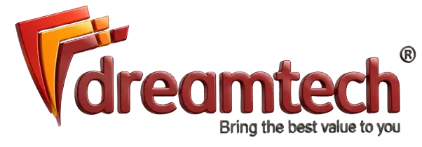 Dreamtech