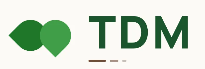 Thiết kế website miễn phí - Xưởng viên nén gỗ