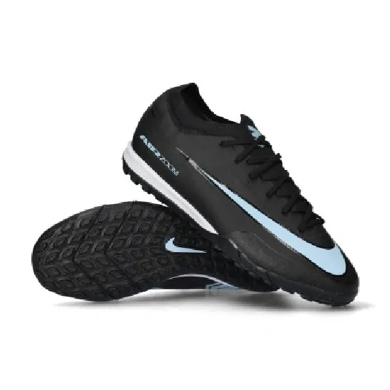 Predator Pro L Turf Football Boots