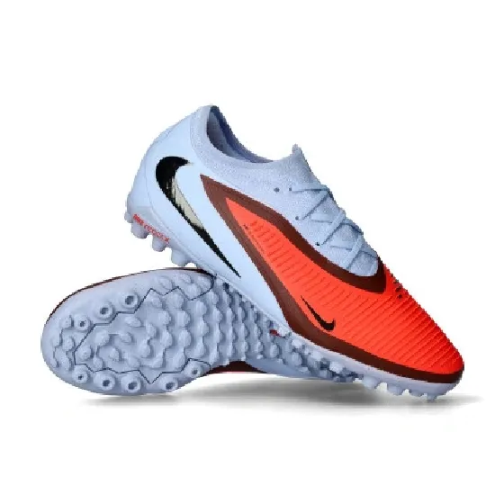 Air Zoom Mercurial Vapor 16 Pro Turf Football Boots